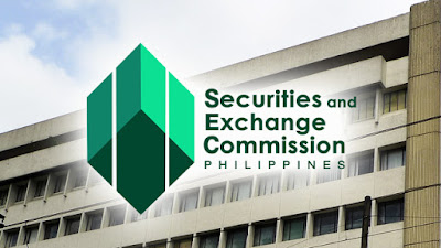 ALAMIN ANG MGA ONLINE LENDING APPS NA REHISTRADO NG SECURITIES AND EXCHANGE COMMISSION (SEC)