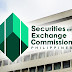 ALAMIN ANG MGA ONLINE LENDING APPS NA REHISTRADO NG SECURITIES AND EXCHANGE COMMISSION (SEC)