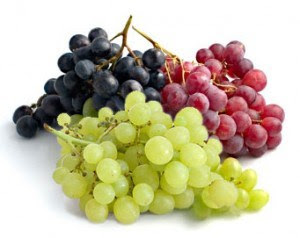 Amazing Cool Fact About Wine / Grape
