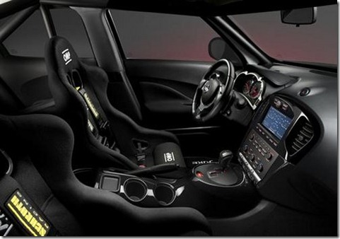 Nissan-Juke-R-7