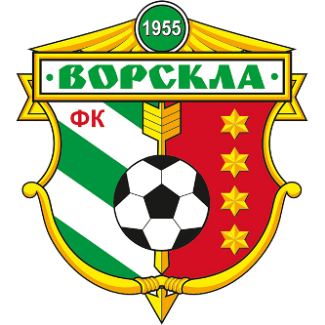 Plantilla de Jugadores del Vorskla Poltava - Edad - Nacionalidad - Posición - Número de camiseta - Jugadores Nombre - Cuadrado