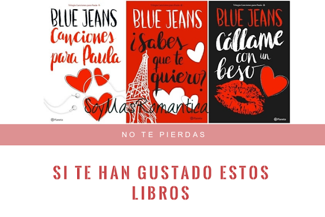 https://www.soymasromantica.com/2018/09/canciones-para-paula-de-blue-jeans.html