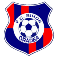 FC BIHOR ORADEA