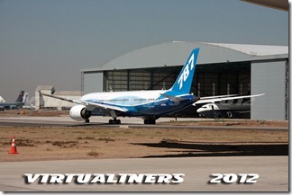FIDAE_Dia-3_29-03-2012_0028