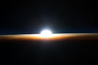 Sunrise Space