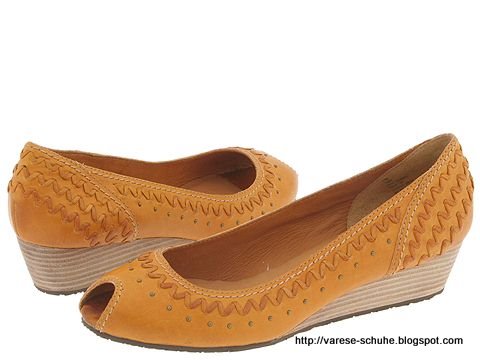 Varese schuhe:NWD208708
