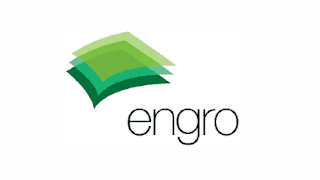 Jobs in Engro Corp Ltd