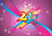 2013 New Year Wishes Wallpapers and sms. (cards happy new year cards )