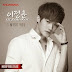 Lee Jeong Hoon - I Miss You (Bogoshipo) (3,4MB)