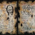 Necronomicon Kara Büyüsü - İZLE