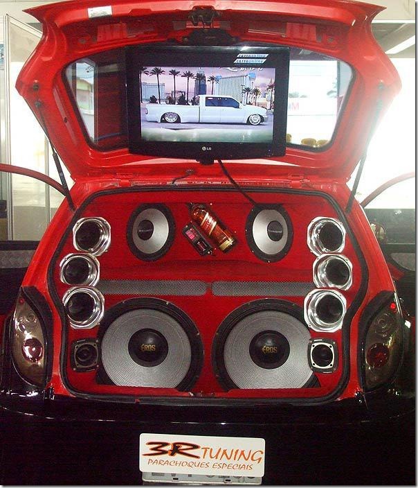 xuning bizarrices automotivas (9)