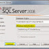 Hướng dẫn đăng nhập vào SQL server 2008 khi quên mật khẩu cài đặt