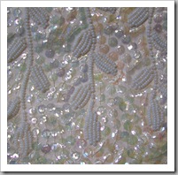 beadpursedetail
