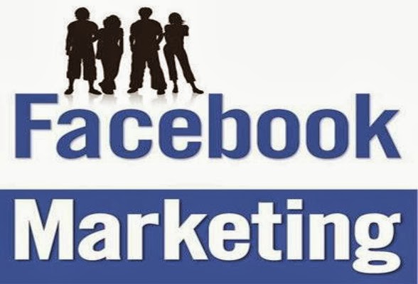 fazer marketing no facebook ganhar dinheiro