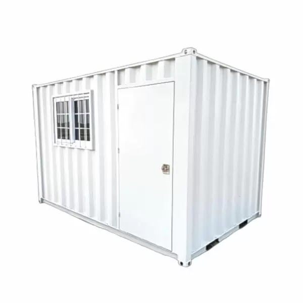Portable Toilet Blocks For Sale – Consider The Best Sale To Get
