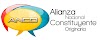 Comunicado ANCO: Un llamado de ANCO a los venezolanos en ocasión de las elecciones presidenciales del 28 de julio de 2024 - 11-05-2024