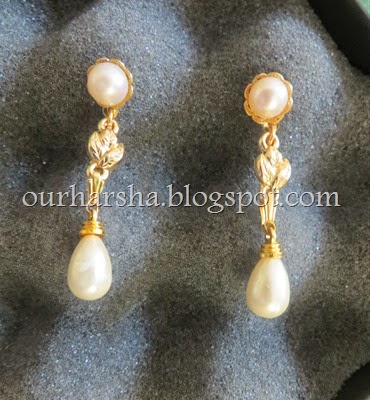 pearl earrings (6)