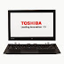 Toshiba Portege Z20T-B Windows 7 32/64bit Drivers