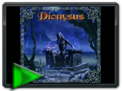 Dionysus - Sign of Truth 