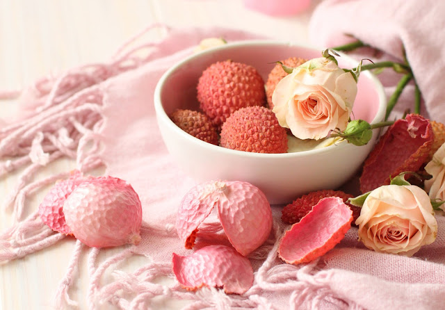 Imagen fondo hermoso rosas rosa mujer chicas 1600x1114px