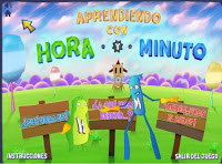 https://www.discoverykidsplay.com/juegos/hora-y-minuto/