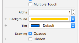 Add custom checkbox on UITableViewCell or UITableView in swift 4