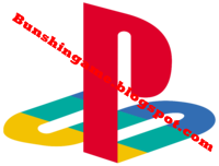 ps1