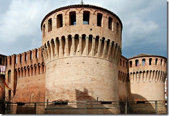 riolo