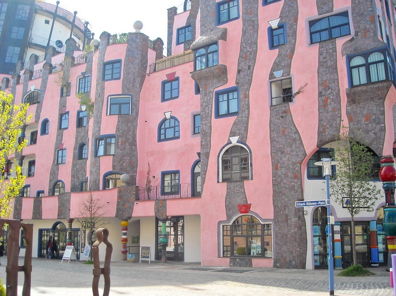 hundertwasser-7