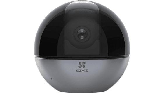 EZVIZ Smart Mini IP Camera