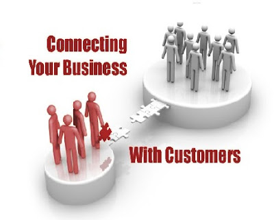 The Importance Of A Online Business Directory