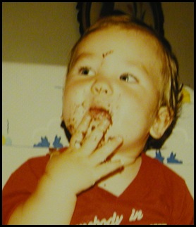 innerchild pic 20