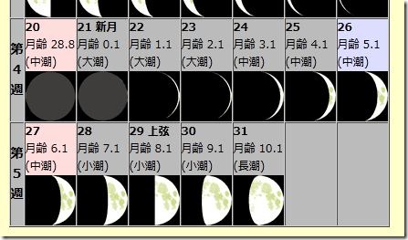 moon201205bc