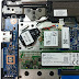 LapTop's Upgrading M.2 SSD SATA PCIe Me