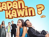 Download Film Kapan Kawin 2015 Full Movie