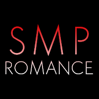 https://www.facebook.com/SMPRomance/?ref=br_rs