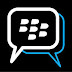 BBM 2.4.0.11 APK for Android