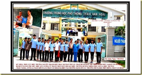 ANH CO CHỦ  2 ANH   WEB. so2 sua  khung