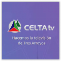 Celta Tv