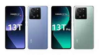 hp gaming layar lebar murah