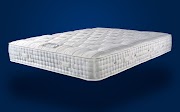 How To Opt For The Perfect Mattress Available In Kensington?
