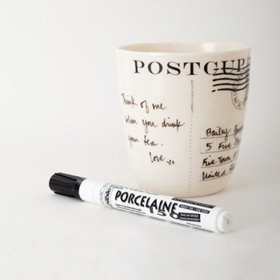 postcup_02