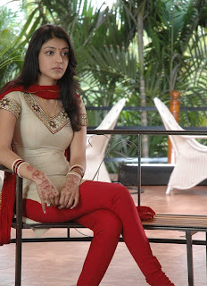 Kajal Agarwal  Latest photos