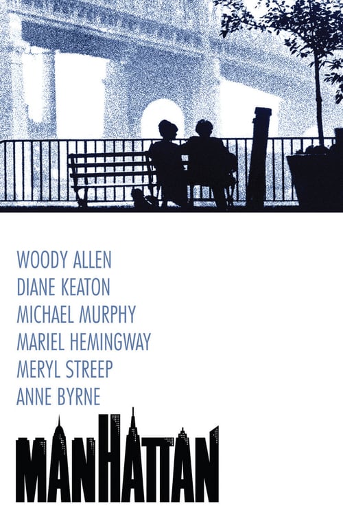 Manhattan 1979 Download ITA