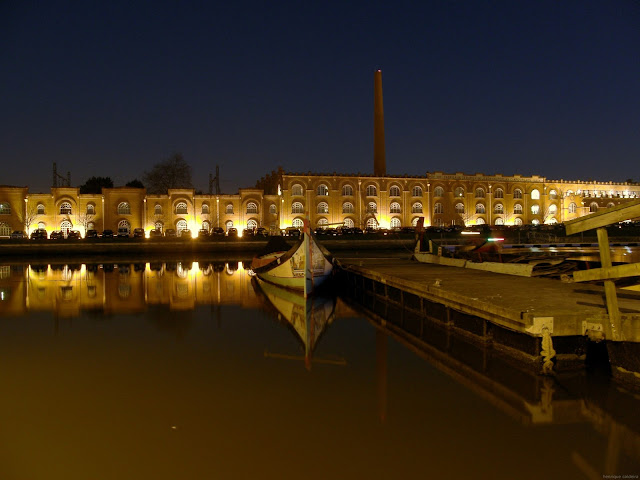 aveiro