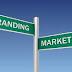 Role of Branding and Marketing in a Company