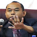  Al Chaidar Ungkap NII Punya Banyak Faksi, Ada yang Binaan Intelijen untuk Jatuhkan Prabowo di Pilpres