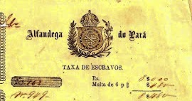 Carta De Alforria Para Escravos - About Quotes a