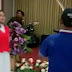 Viral Video Pelarangan Ibadah Jemaat Gereja Kristen di Bandar Lampung, Ini Penjelasan Polisi