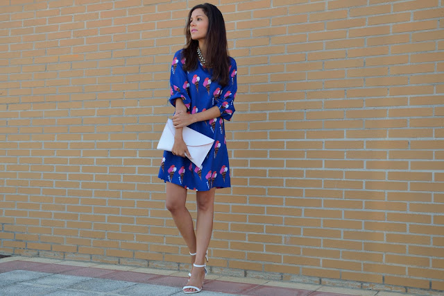 vestido-estampado-casual-verano-look-dress-summer-fashion